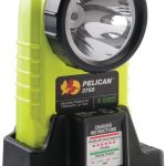 Pelican 3765 LED Right Angle Light