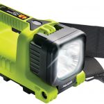 Pelican 9410 LED Lantern