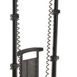 Pelican 9460 Remote Area Lighting