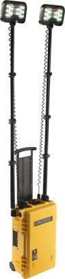 Pelican 9460 Remote Area Lighting Pelican 9460 Remote Area Lighting