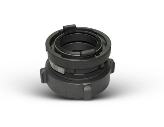 AAS-154RL Rocker Lug Swivel Female to Storz Adapter AAS-154RL Rocker Lug Swivel Female to Storz Adapter