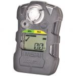 MSA Altair 2X Gas Detector