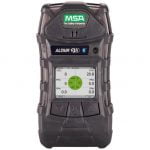 MSA Altair 5X MultiGas Detector