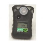 MSA Altair Pro Single Gas Detector