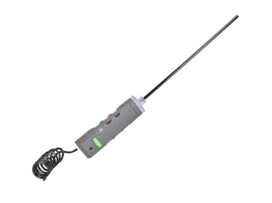 MSA Altair Pump Probe