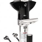 Amkus 21A Cutter
