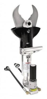 Amkus 21A Cutter