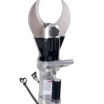 Amkus 22 Cutter