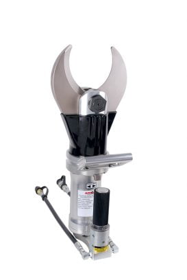Amkus 22 Cutter