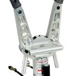 Amkus 30CX Spreader