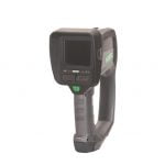 MSA Evolution 6000 Basic Thermal Imaging Camera