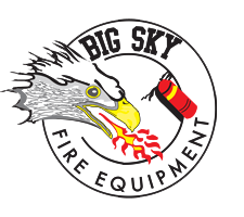 Big Sky Fire Equipment