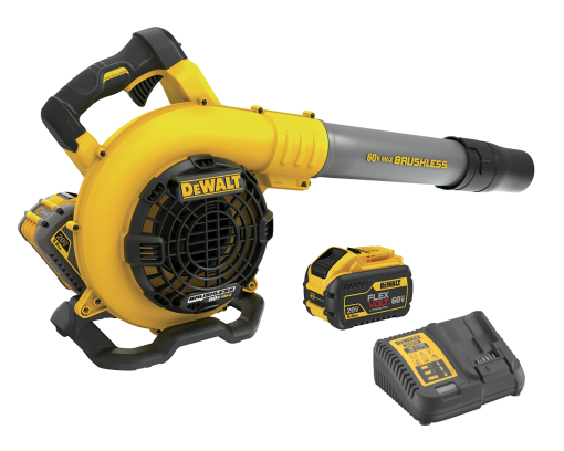 blower-kit_1