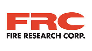Fire Research Corp