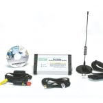 MSA A2 Software