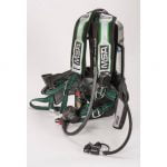 MSA G1 ExtendAire II System