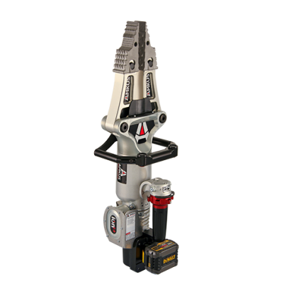 ion28spreader2.0