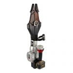 ioncombi2.01