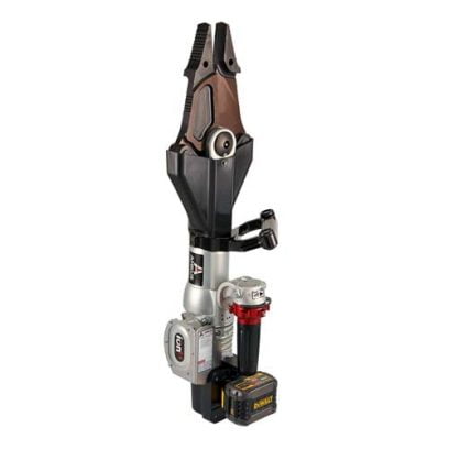 ioncombi2.01