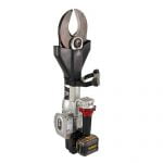 ioncutter2.01