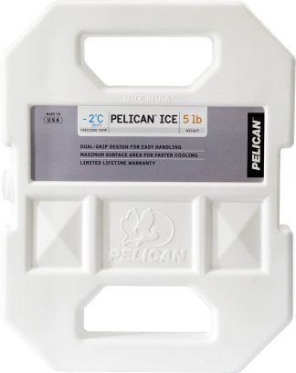 pelican-ice-cooler-5lb-ice-pack