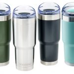 pelican-products-drinkware-traveler-tumblers