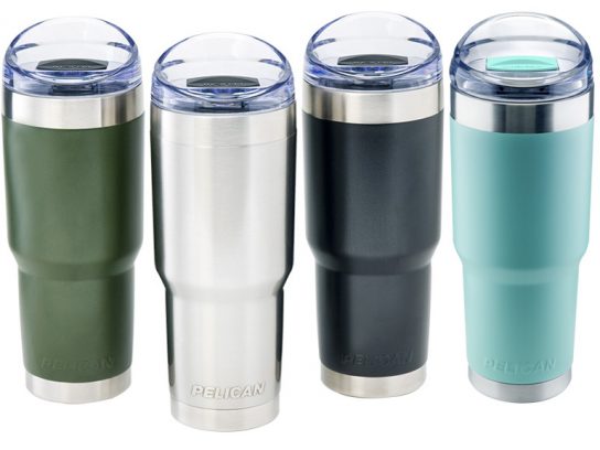 pelican-products-drinkware-traveler-tumblers