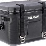 pelican-soft-coolers-24-can-soft-side-cooler