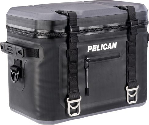 pelican-soft-coolers-24-can-soft-side-cooler