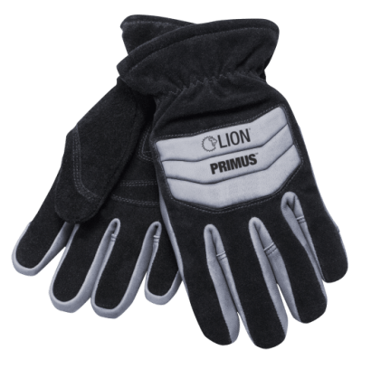 Lion Primus Gloves