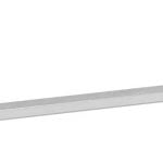 Quic-Bar Forcible Entry Tool