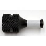 TFT ProPak Portable Mulitpurpose Foam System