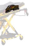 Stryker XPS (Expandable Patient Surface)